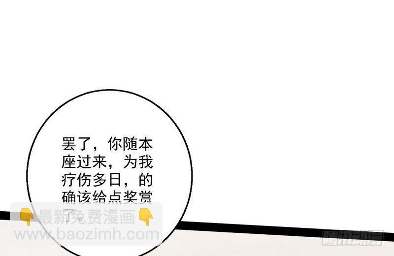 秋名山老马伕，哪里跑！