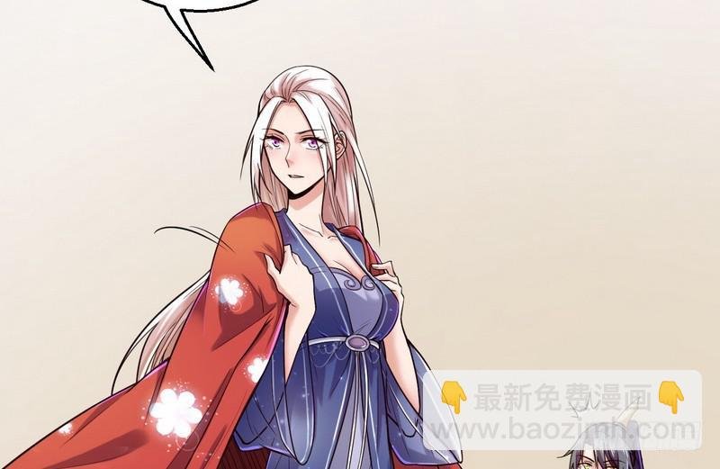 秋名山老马伕，哪里跑！