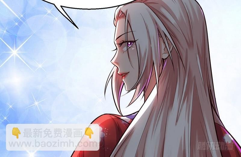 秋名山老马伕，哪里跑！