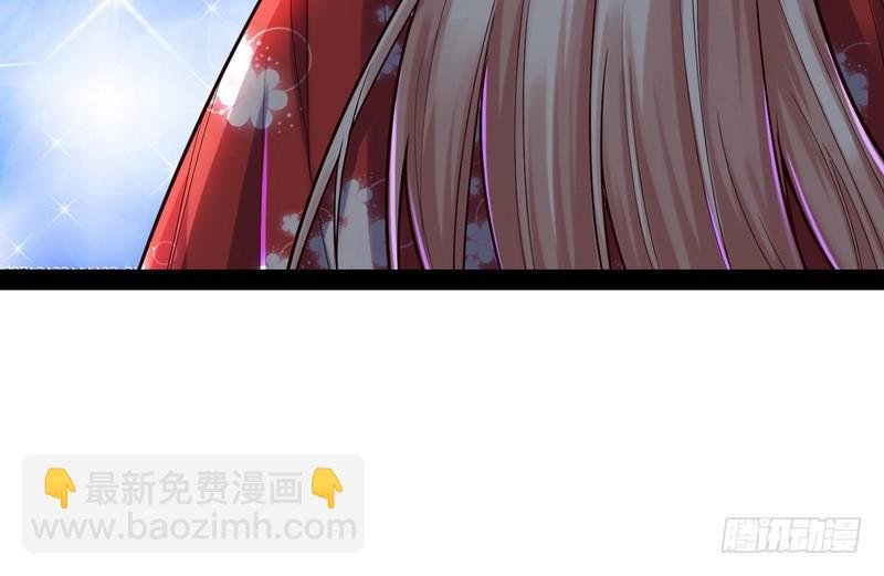 秋名山老马伕，哪里跑！