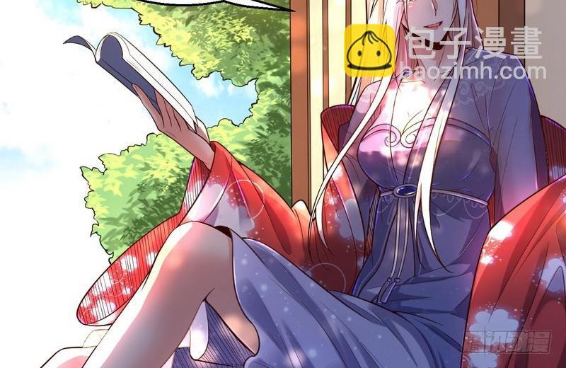 秋名山老马伕，哪里跑！