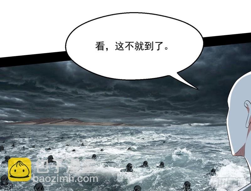 画风清奇的破关方式