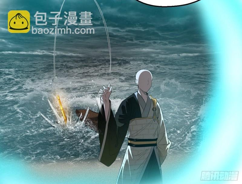 画风清奇的破关方式