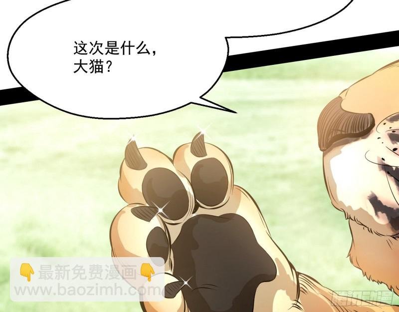 画风清奇的破关方式