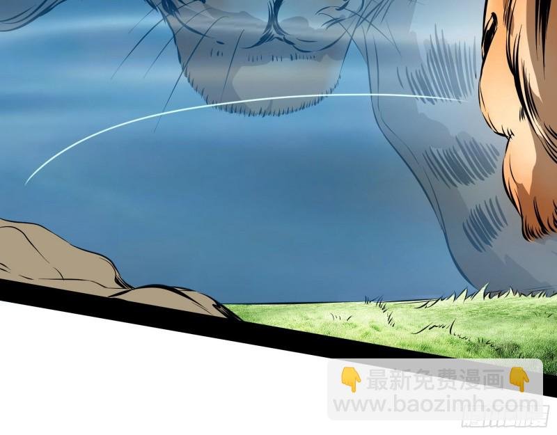 画风清奇的破关方式