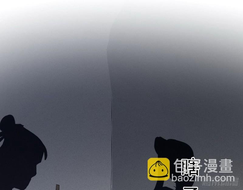 画风清奇的破关方式