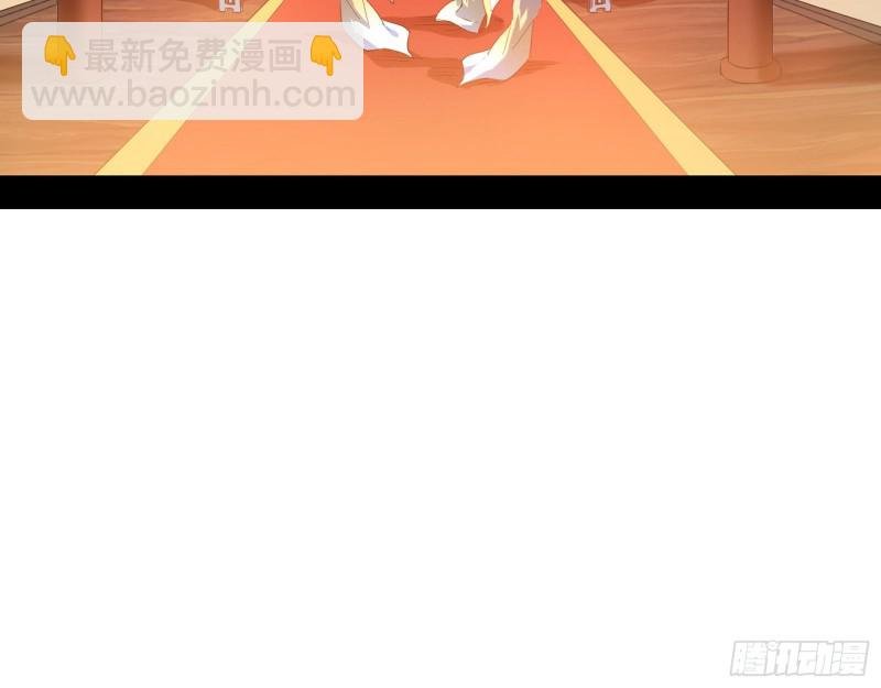 画风清奇的破关方式