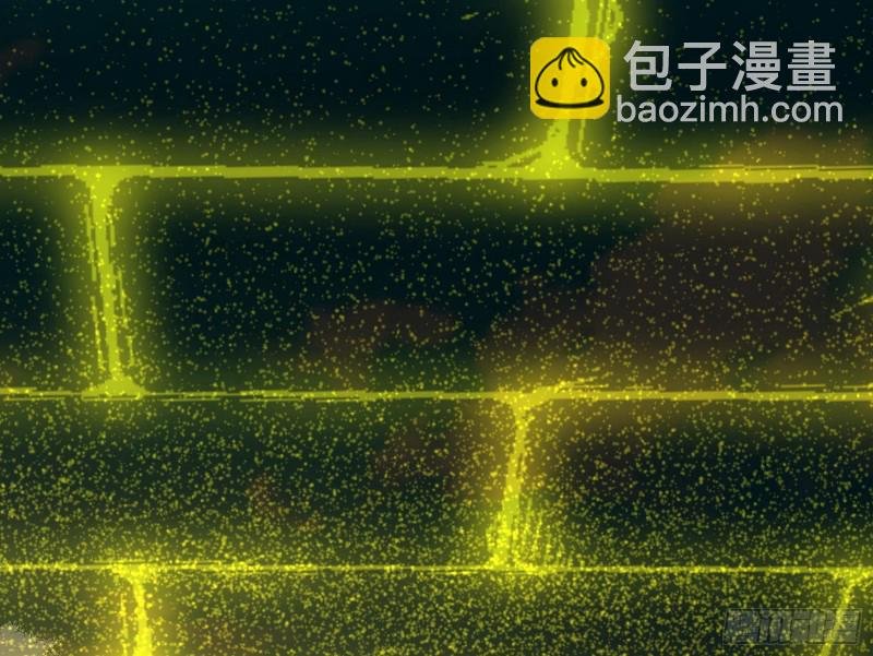 我不入地狱，谁入地狱