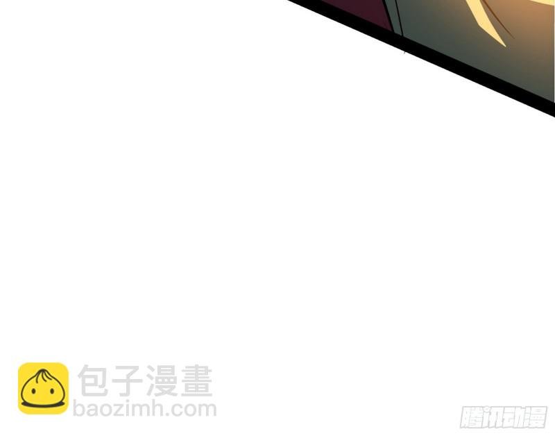 我不入地狱，谁入地狱