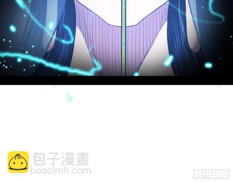 佛陀降世