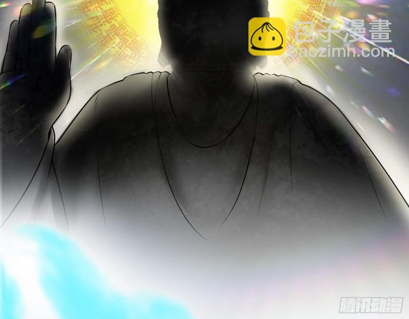 佛陀降世