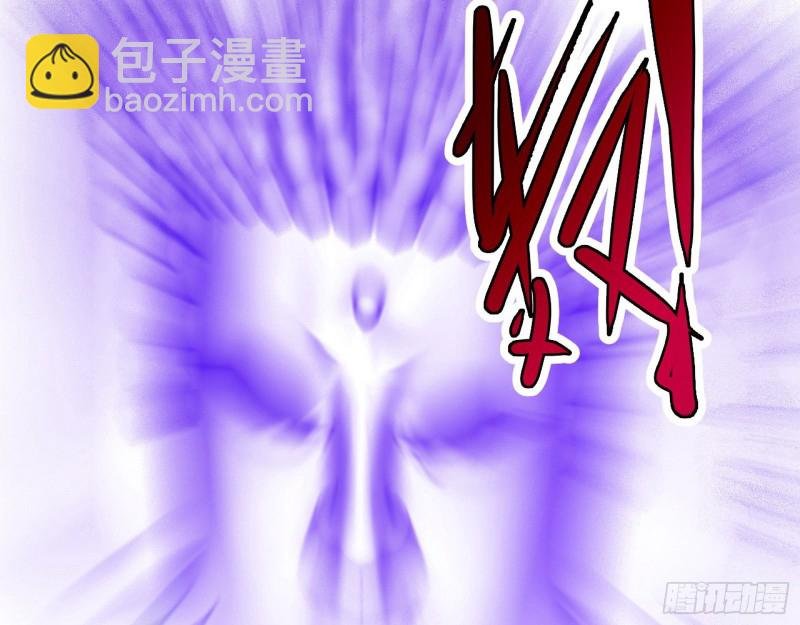 佛陀降世