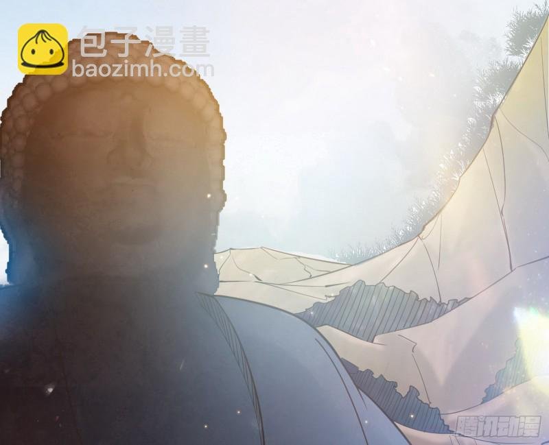 东西到手了