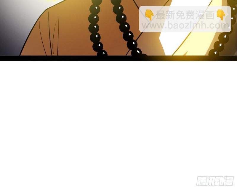 东西到手了
