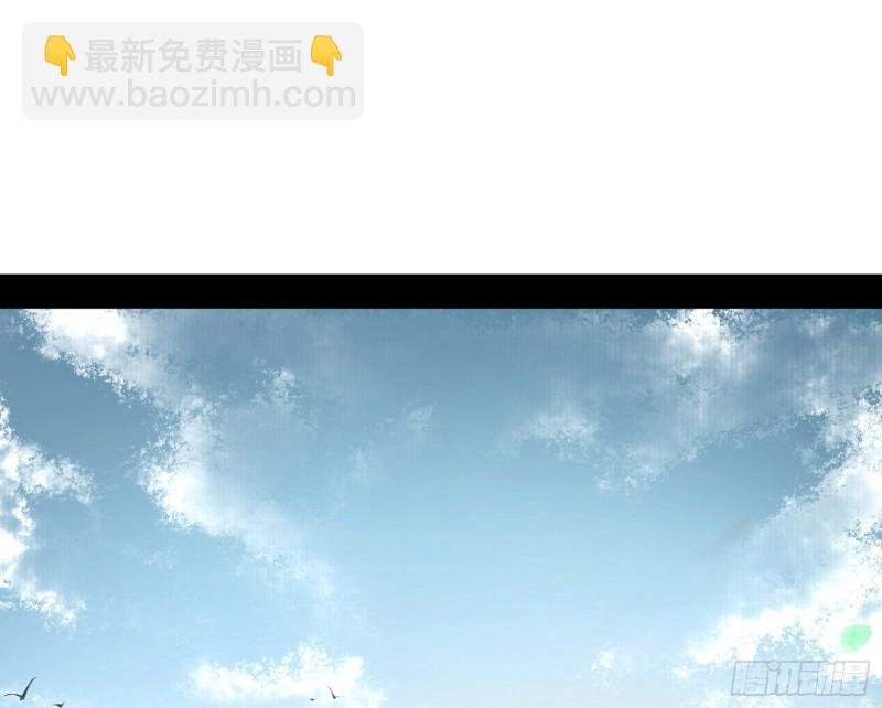缘来是你