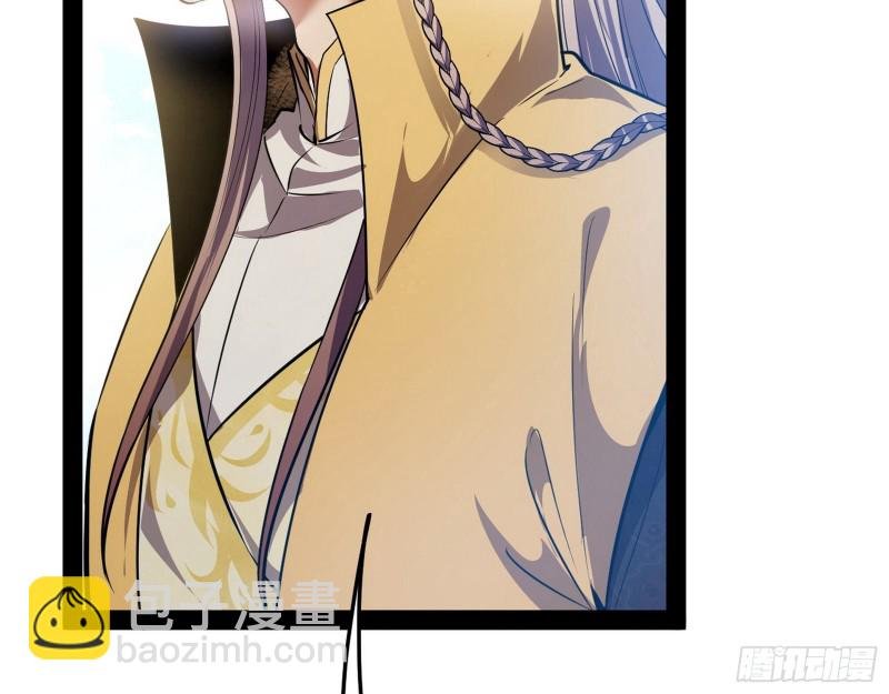 锁定谢道韫