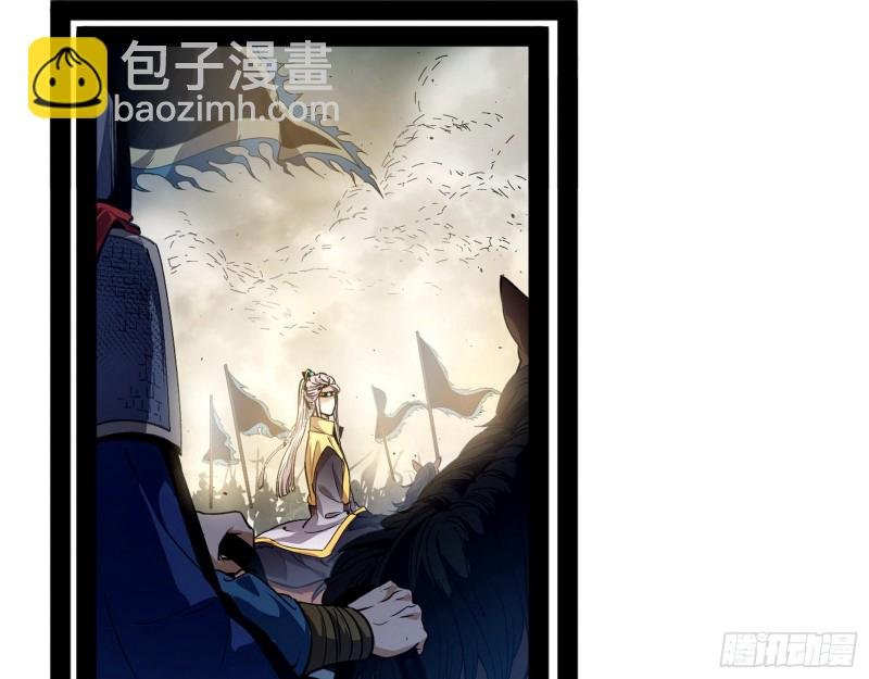 锁定谢道韫