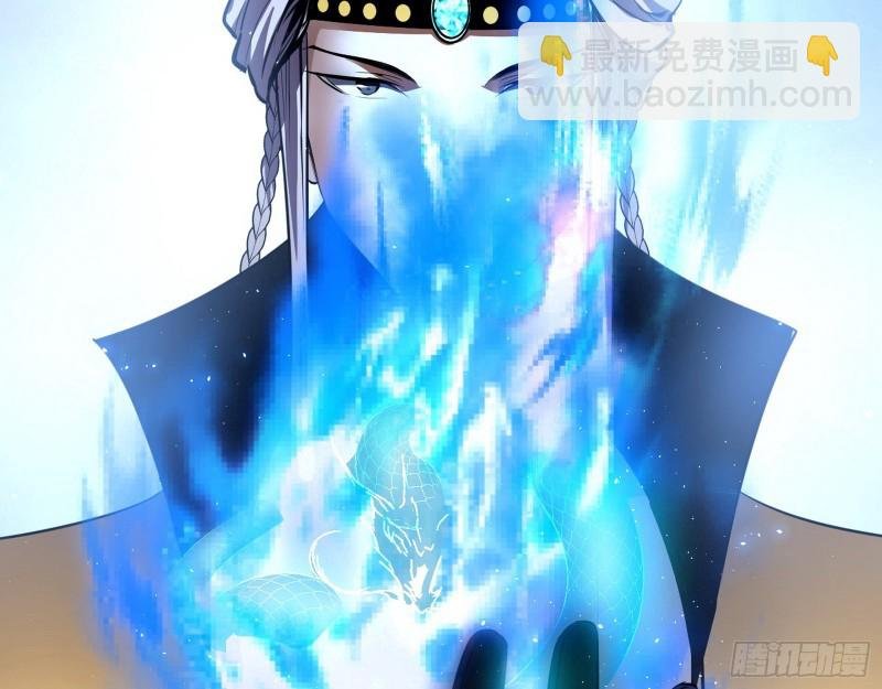 锁定谢道韫