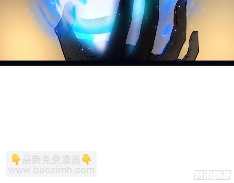 锁定谢道韫