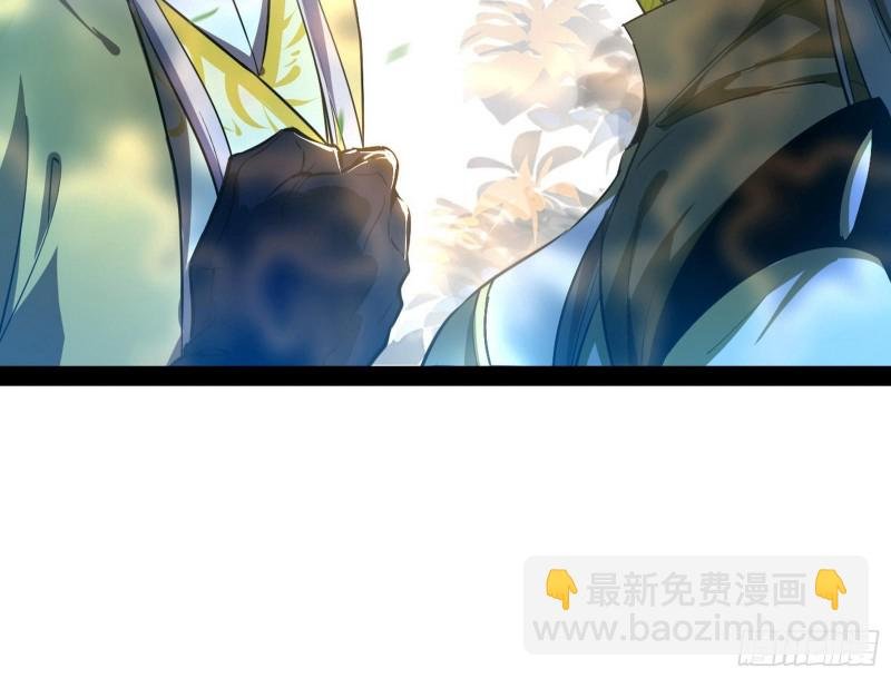 锁定谢道韫
