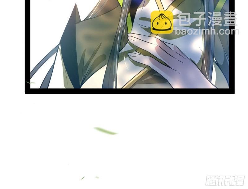 锁定谢道韫