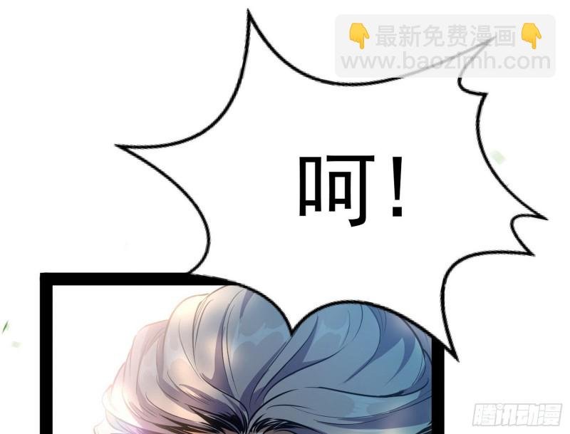 锁定谢道韫