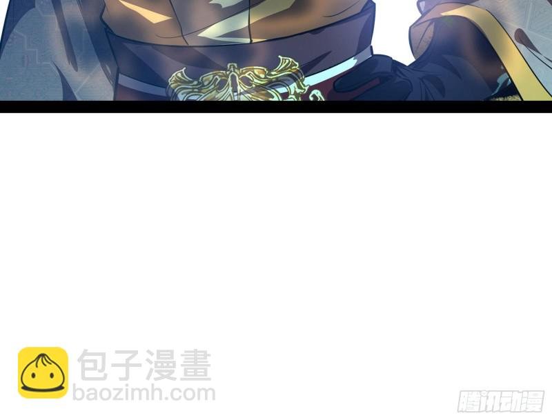 锁定谢道韫