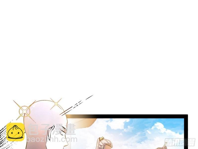 锁定谢道韫