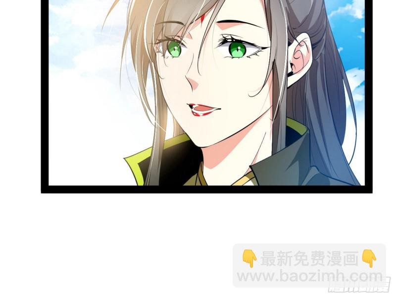 锁定谢道韫