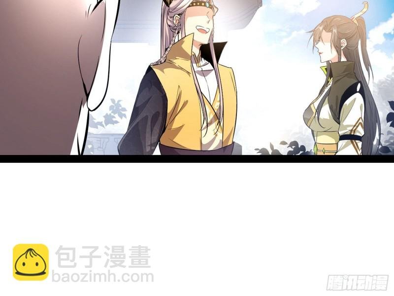 锁定谢道韫