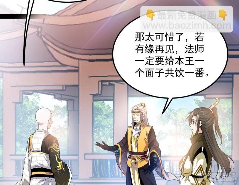 锁定谢道韫