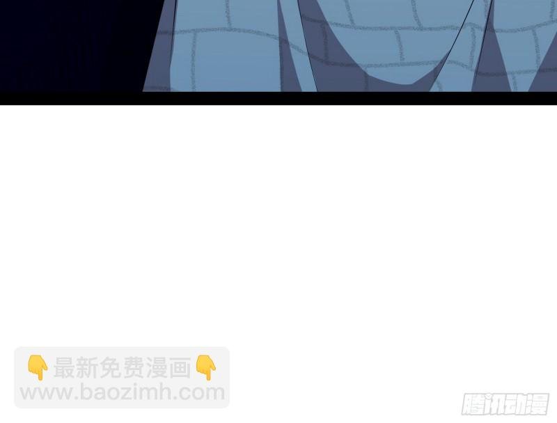 谢道韫的考察