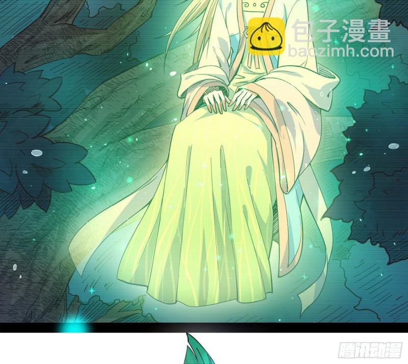 相濡以沫，不如相忘于江湖