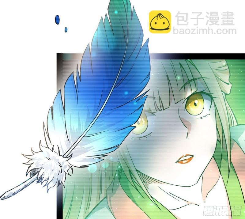 相濡以沫，不如相忘于江湖