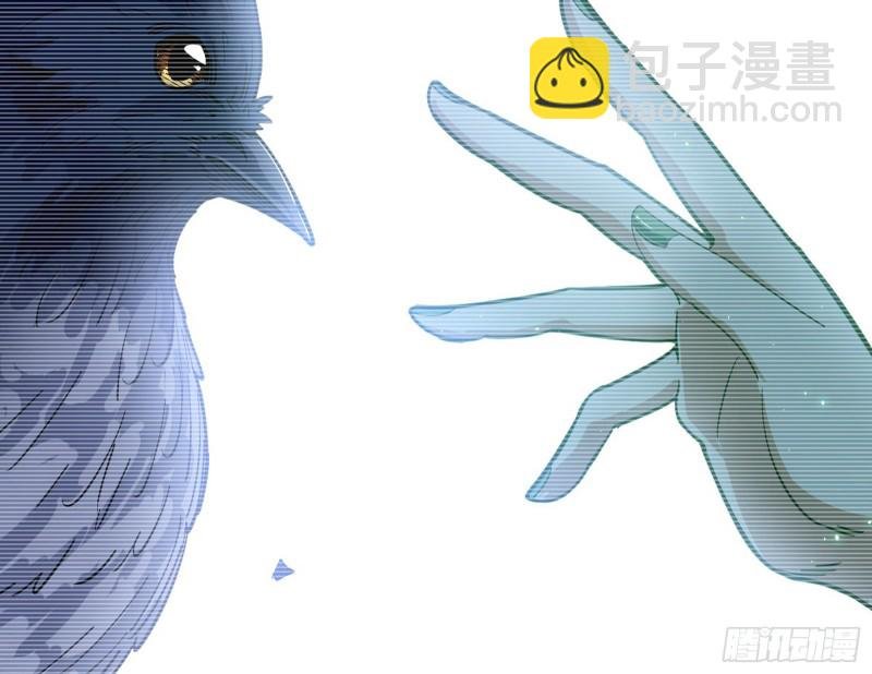 相濡以沫，不如相忘于江湖