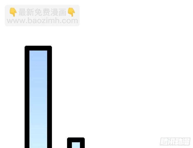 相濡以沫，不如相忘于江湖
