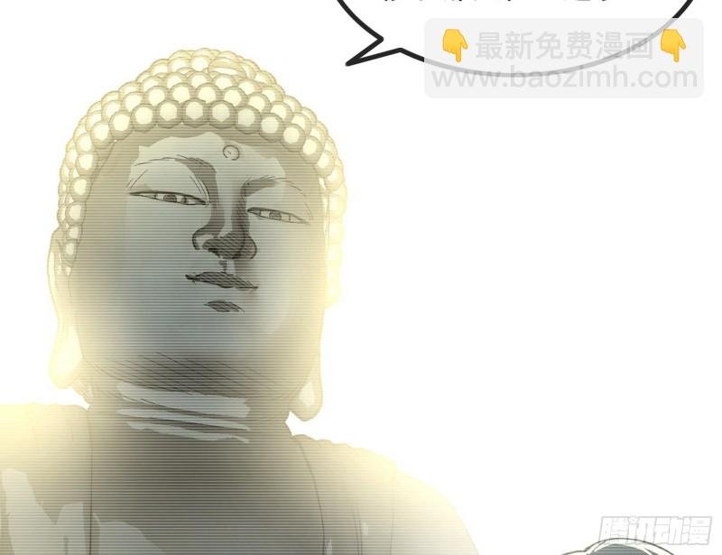 相濡以沫，不如相忘于江湖