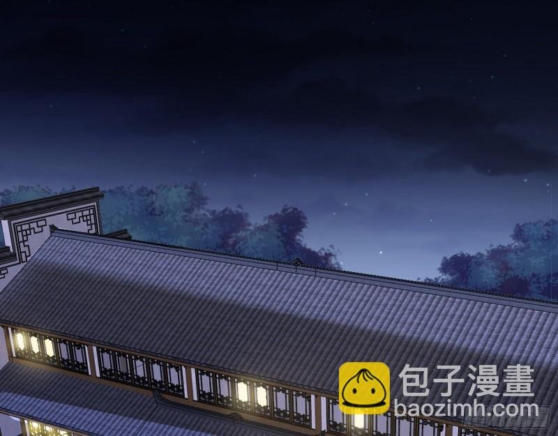 青儿暴露