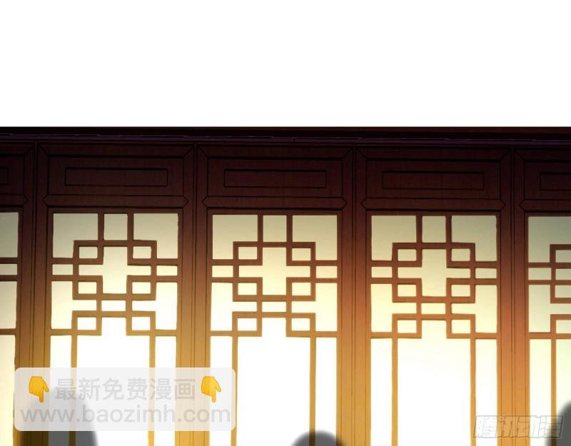 青儿暴露
