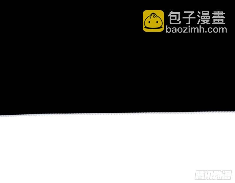 青儿暴露