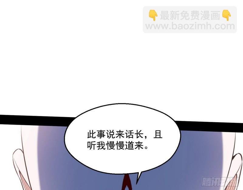 青儿暴露