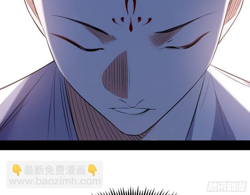青儿暴露
