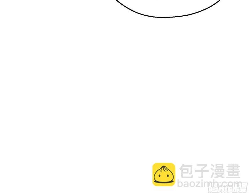 电灯泡，我是专业的