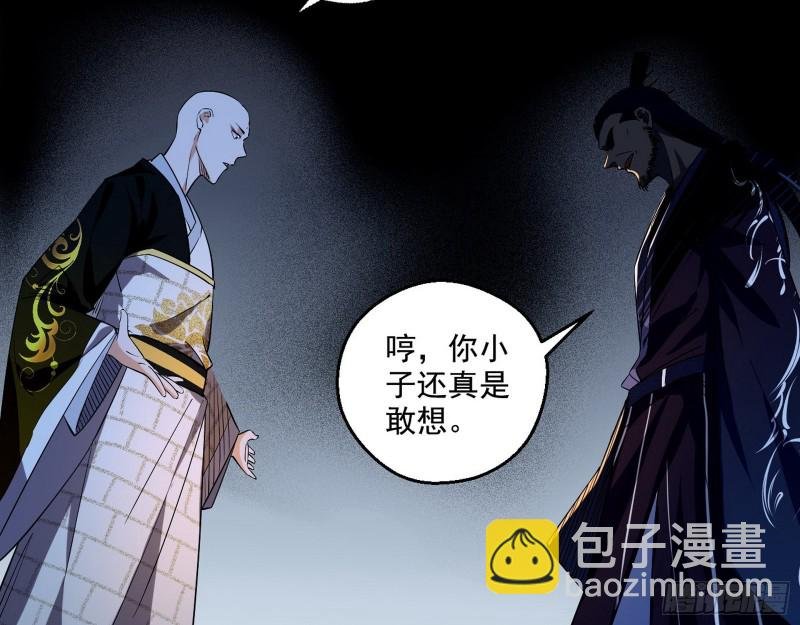 电灯泡，我是专业的