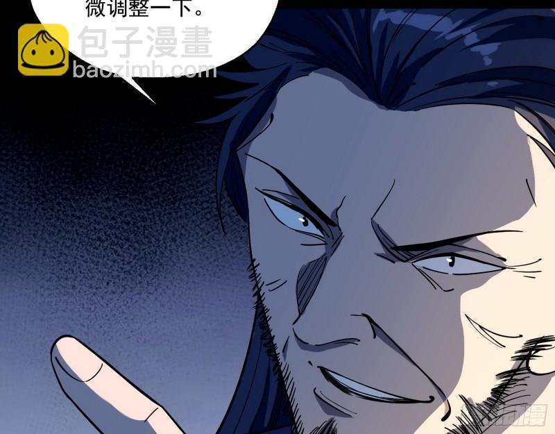 电灯泡，我是专业的
