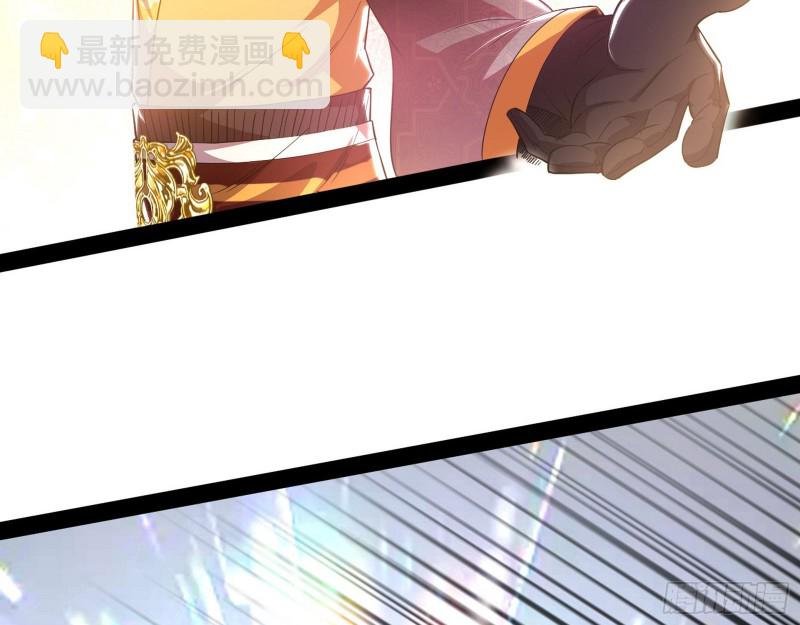 渣女谢道韫