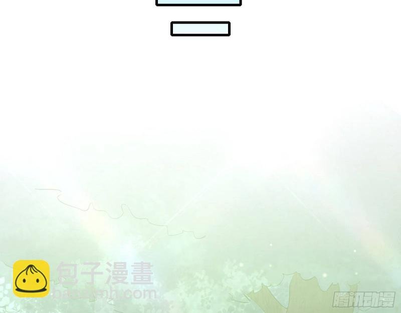 渣女谢道韫
