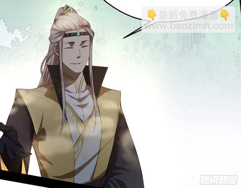 渣女谢道韫