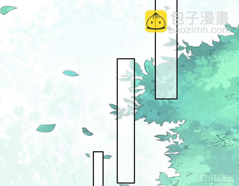 渣女谢道韫
