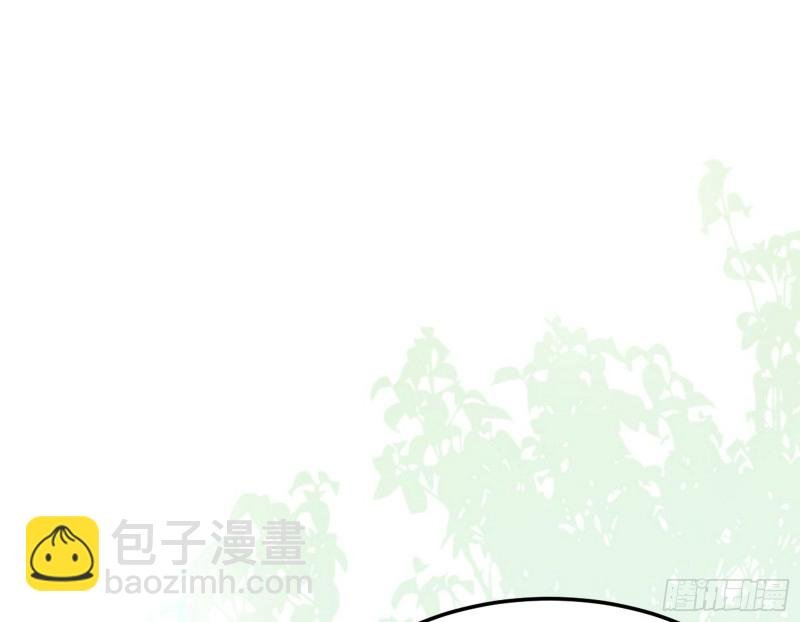劝君怜取眼前人